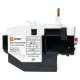 Реле тепловое РТЭ-2355 30-40А EKF PROxima  rel-2355-30-40  EKF