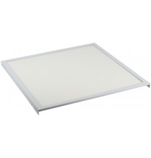 Светильник светодиодный   SPL-510-4K-Clip-in 40Вт 4000К 3420Лм IP54/IP40  Кп<5% PF>0.95 с драйвером, гар. 2 года   Б0066585  ЭРА