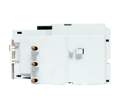 Реле тепловое РТЭ-2355 30-40А EKF PROxima  rel-2355-30-40  EKF