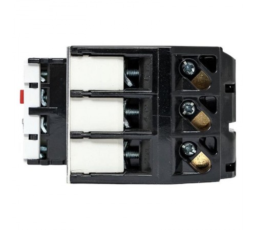 Реле тепловое РТЭ-2355 30-40А EKF PROxima  rel-2355-30-40  EKF