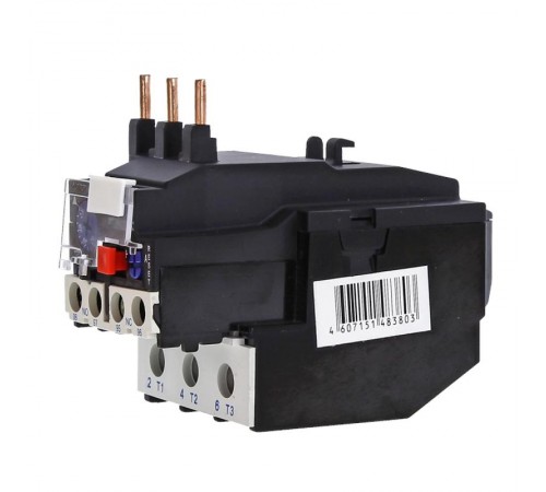 Реле тепловое РТЭ-2353 23-32А EKF PROxima  rel-2353-23-32  EKF