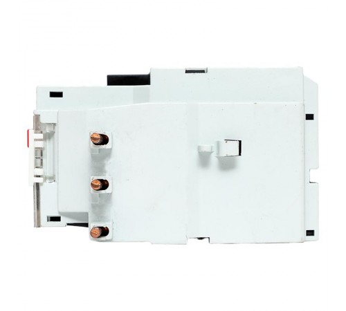 Реле тепловое РТЭ-2355 30-40А EKF PROxima  rel-2355-30-40  EKF