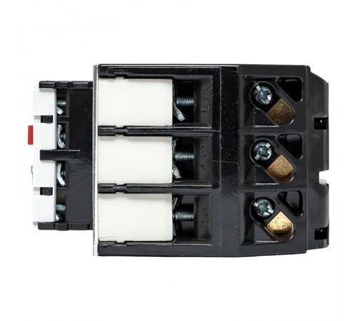 Реле тепловое РТЭ-2355 30-40А EKF PROxima  rel-2355-30-40  EKF