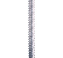 Кабелепровод PAFS18/BL/50M, полиамид 6, черный, бухта 50M, d18  7TCA296000R2194  ABB