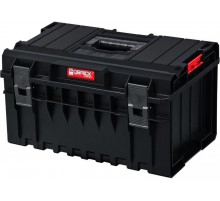 Ящик-органайзер для инструментов 59х39х32см QBRICK SYSTEM ONE 350 BASIC  146152  Tech-KREP