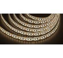 Лента светодиодная  NLS-2835WW168-16-IP65-12V  14458   Navigator