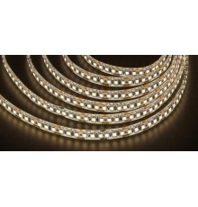 Лента светодиодная  NLS-2835WW168-16-IP65-12V  14458   Navigator
