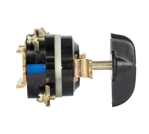 Пакетный  переключатель ПП 1-16/Н2 М3 исп.1 EKF PROxima  pp-1-16-1  EKF