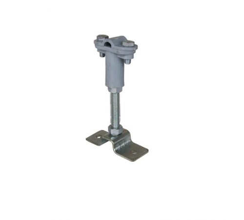 Держатель дистанционный скручиваемый Н110 мм TDZ  PR08.32785  Промрукав