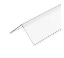 Экран ARH-KANT-H30-2000 Square Frost-PM  016579  Arlight