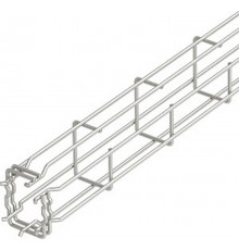 Проволочный лоток 75x50x3000 (G-GRM 75 50 A2)  6005553  OBO Bettermann