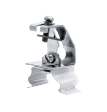 Подвес на трос, комплект  1003010060  АСТЗ