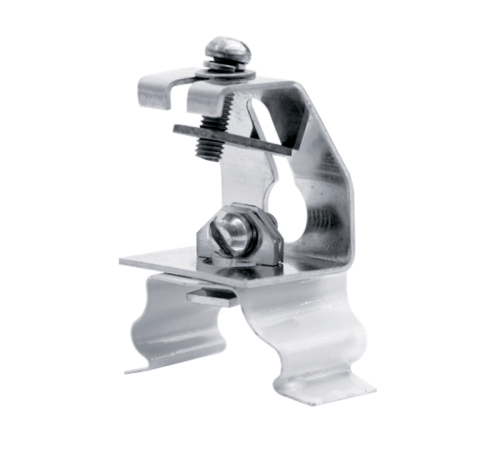 Подвес на трос, комплект  1003010060  АСТЗ