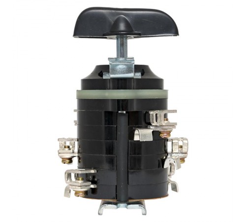 Пакетный выключатель ПВ 3-63 М3 исп.1 EKF PROxima  pv-3-63-1  EKF