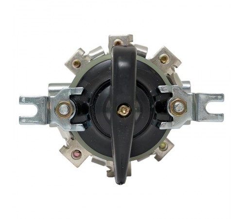 Пакетный выключатель ПВ 3-63 М3 исп.1 EKF PROxima  pv-3-63-1  EKF