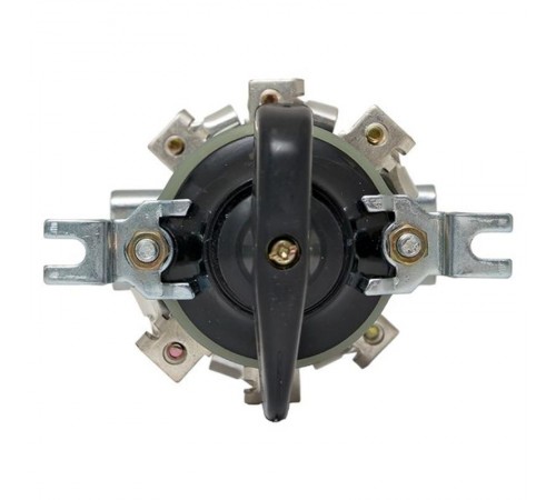 Пакетный выключатель ПВ 3-63 М3 исп.1 EKF PROxima  pv-3-63-1  EKF