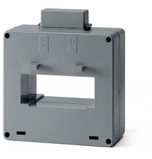 Трансформатор тока CT8/600/5A, класс 0.5  2CSG521170R1101  ABB