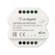 Контроллер-усилитель ARL-SIRIUS-TRANSMITTER-30M-IN (230V, 2.4G) (arlight, IP20 Пластик, 3 года)  032353  Arlight