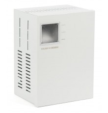 Волна ББП-5/30 источник питания 12В, 5А от сети и 12В, 30А от АКБ 1 х 26Ач  258  Бастион