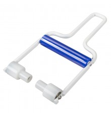 Инструмент для установки экрана SL-ARC Подвесной  027858  Arlight