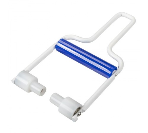 Инструмент для установки экрана SL-ARC Подвесной  027858  Arlight