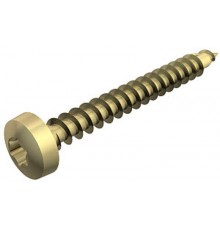 Винт Golden-Sprint 3,5x15mm (4758T 3.5x15)  3198016  OBO Bettermann