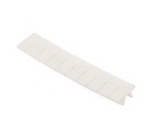 Маркеры для JXB без нумерации (500 шт.) EKF PROxima  dek-35-0  EKF