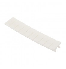 Маркеры для JXB без нумерации (500 шт.) EKF PROxima  dek-35-0  EKF