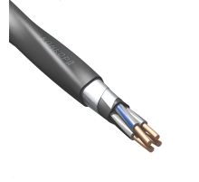 ВБШвнг(A)-LS 4х6 ок-0,66  Конкорд