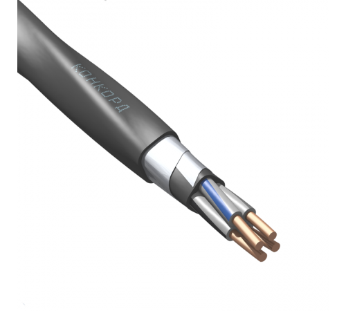 ВБШвнг(A)-LS 4х6 ок-0,66  Конкорд