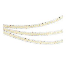 Светодиодная лента UL-A200-10mm 24V Warm2400 (20 W/m, IP20, 5m) (Arlight, 7 лет)  037223  Arlight