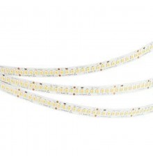 Светодиодная лента UL-A200-10mm 24V Warm2400 (20 W/m, IP20, 5m) (Arlight, 7 лет)  037223  Arlight