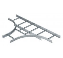 T-образная секция 60x300 мм  6213839  OBO Bettermann