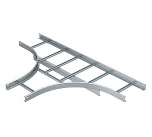 T-образная секция 60x300 мм  6213839  OBO Bettermann