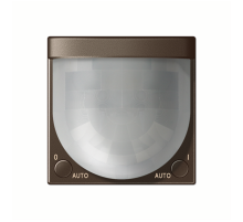 Универсальный KNX датчик движения, 2,2м A3281-1MO Jung