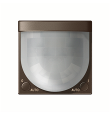 Универсальный KNX датчик движения, 2,2м A3281-1MO Jung