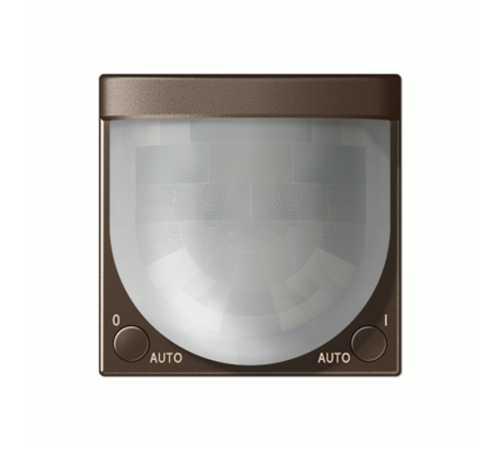 Универсальный KNX датчик движения, 2,2м A3281-1MO Jung