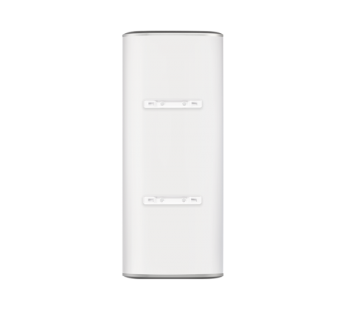 Водонагреватель EWH 100 Major LZR 2  НС-1161015  Electrolux 