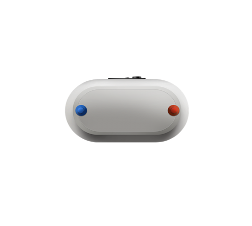 Водонагреватель EWH 100 Major LZR 2  НС-1161015  Electrolux 