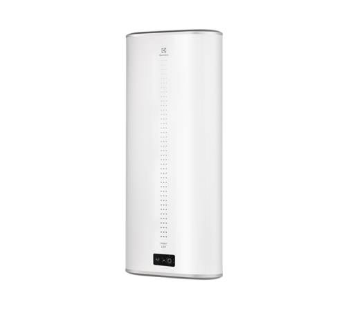 Водонагреватель EWH 100 Major LZR 2  НС-1161015  Electrolux 