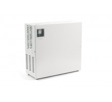 SKAT-V.24х12VDC источник питания, 24 выхода 12-15В по 0,5А, корпус 2 АКБ 26Ач  837  Бастион