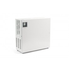 SKAT-V.24х12VDC источник питания, 24 выхода 12-15В по 0,5А, корпус 2 АКБ 26Ач  837  Бастион