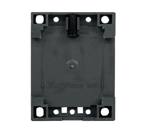 Миниконтактор МКЭ 16А 230В 1NO EKF PROxima  Mctr-s-16-230  EKF