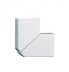 Угол плоский д/к-к 32*16 переменный DLPlus  033327  Legrand