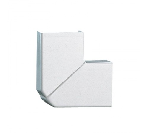 Угол плоский д/к-к 32*16 переменный DLPlus  033327  Legrand