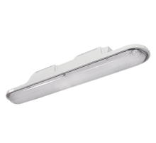 Светильник светодиодный промышленный ДСП51-30-002 Leader 840  1168430002  АСТЗ