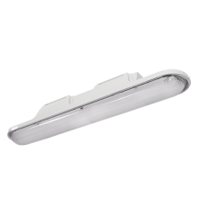 Светильник светодиодный промышленный ДСП51-50-006 Leader 840  1168450006  АСТЗ