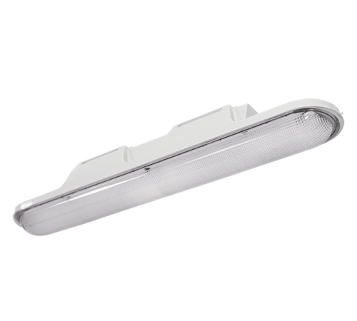 Светильник светодиодный промышленный ДСП51-30-002 Leader 840  1168430002  АСТЗ