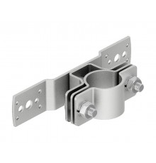 Крепеж молниеприемной мачты на стену (isFang TW30)  5408952  OBO Bettermann