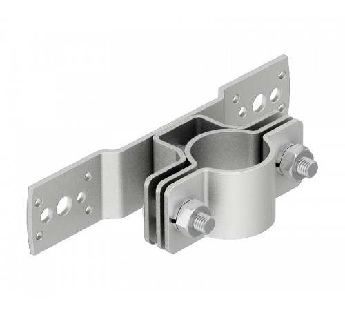 Крепеж молниеприемной мачты на стену (isFang TW30)  5408952  OBO Bettermann